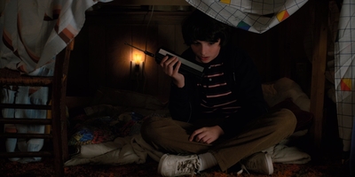 Stranger_Things_S02E01_mp42080.jpg