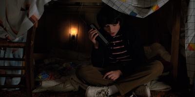 Stranger_Things_S02E01_mp42081.jpg