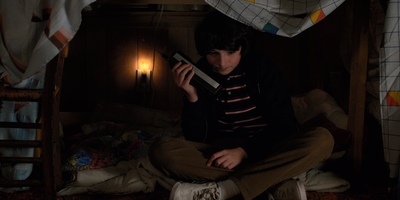 Stranger_Things_S02E01_mp42082.jpg
