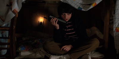 Stranger_Things_S02E01_mp42083.jpg