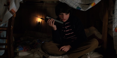 Stranger_Things_S02E01_mp42084.jpg