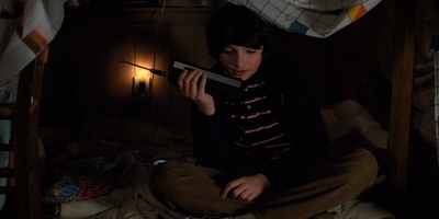 Stranger_Things_S02E01_mp42086.jpg