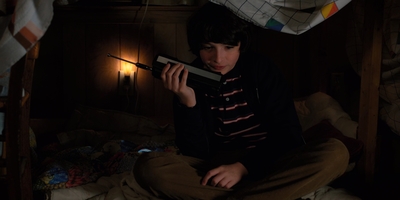 Stranger_Things_S02E01_mp42087.jpg