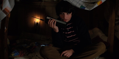 Stranger_Things_S02E01_mp42088.jpg