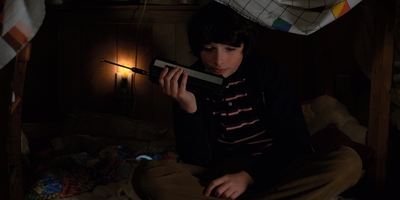 Stranger_Things_S02E01_mp42089.jpg