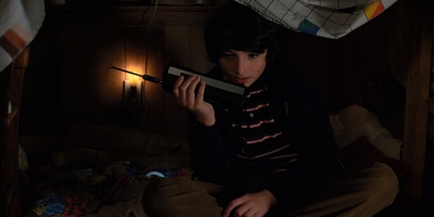 Stranger_Things_S02E01_mp42090.jpg