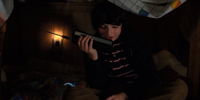 Stranger_Things_S02E01_mp42092.jpg