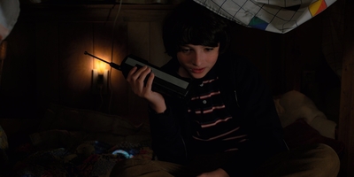 Stranger_Things_S02E01_mp42093.jpg