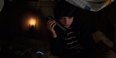 Stranger_Things_S02E01_mp42095.jpg