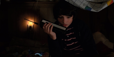 Stranger_Things_S02E01_mp42097.jpg