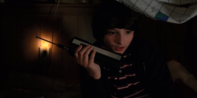 Stranger_Things_S02E01_mp42102.jpg