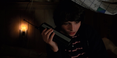 Stranger_Things_S02E01_mp42105.jpg