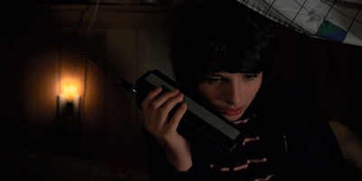 Stranger_Things_S02E01_mp42107.jpg