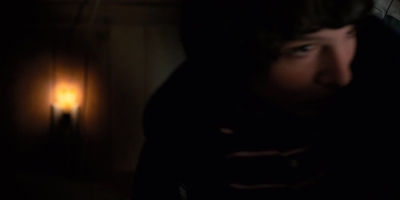 Stranger_Things_S02E01_mp42111.jpg