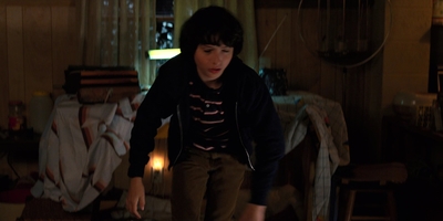 Stranger_Things_S02E01_mp42112.jpg