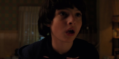 Stranger_Things_S02E01_mp42114.jpg