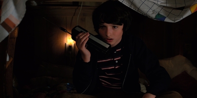 Stranger_Things_S02E01_mp42121.jpg