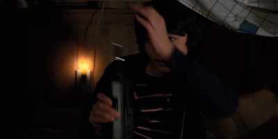 Stranger_Things_S02E01_mp42126.jpg