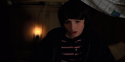 Stranger_Things_S02E01_mp42127.jpg