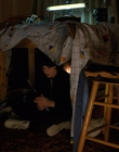 Filename=Stranger_Things_S02E01_mp40283.jpg
Filesize=846KiB
Dimensions=1920x960
Date added=Dec 08, 2022 Stranger_Things_S02E01_mp40283.jpg