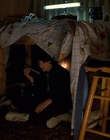 Filename=Stranger_Things_S02E01_mp40284.jpg
Filesize=841KiB
Dimensions=1920x960
Date added=Dec 08, 2022 Stranger_Things_S02E01_mp40284.jpg