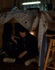 Filename=Stranger_Things_S02E01_mp40285.jpg
Filesize=843KiB
Dimensions=1920x960
Date added=Dec 08, 2022 Stranger_Things_S02E01_mp40285.jpg