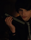 Filename=Stranger_Things_S02E01_mp40287.jpg
Filesize=566KiB
Dimensions=1920x960
Date added=Dec 08, 2022 Stranger_Things_S02E01_mp40287.jpg
