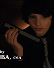 Filename=Stranger_Things_S02E01_mp40288.jpg
Filesize=609KiB
Dimensions=1920x960
Date added=Dec 08, 2022 Stranger_Things_S02E01_mp40288.jpg