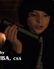 Filename=Stranger_Things_S02E01_mp40290.jpg
Filesize=628KiB
Dimensions=1920x960
Date added=Dec 08, 2022 Stranger_Things_S02E01_mp40290.jpg