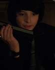Filename=Stranger_Things_S02E01_mp40291.jpg
Filesize=605KiB
Dimensions=1920x960
Date added=Dec 08, 2022 Stranger_Things_S02E01_mp40291.jpg