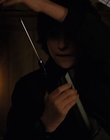 Filename=Stranger_Things_S02E01_mp40294.jpg
Filesize=644KiB
Dimensions=1920x960
Date added=Dec 08, 2022 Stranger_Things_S02E01_mp40294.jpg