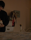 Filename=Stranger_Things_S02E01_mp40300.jpg
Filesize=761KiB
Dimensions=1920x960
Date added=Dec 08, 2022 Stranger_Things_S02E01_mp40300.jpg