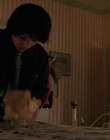 Filename=Stranger_Things_S02E01_mp40303.jpg
Filesize=752KiB
Dimensions=1920x960
Date added=Dec 08, 2022 Stranger_Things_S02E01_mp40303.jpg