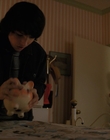 Filename=Stranger_Things_S02E01_mp40304.jpg
Filesize=755KiB
Dimensions=1920x960
Date added=Dec 08, 2022 Stranger_Things_S02E01_mp40304.jpg