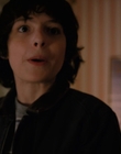 Filename=Stranger_Things_S02E01_mp40307.jpg
Filesize=706KiB
Dimensions=1920x960
Date added=Dec 08, 2022 Stranger_Things_S02E01_mp40307.jpg