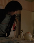 Filename=Stranger_Things_S02E01_mp40309.jpg
Filesize=792KiB
Dimensions=1920x960
Date added=Dec 08, 2022 Stranger_Things_S02E01_mp40309.jpg