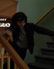 Filename=Stranger_Things_S02E01_mp40312.jpg
Filesize=805KiB
Dimensions=1920x960
Date added=Dec 08, 2022 Stranger_Things_S02E01_mp40312.jpg