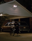 Filename=Stranger_Things_S02E01_mp40319.jpg
Filesize=818KiB
Dimensions=1920x960
Date added=Dec 08, 2022 Stranger_Things_S02E01_mp40319.jpg
