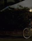 Filename=Stranger_Things_S02E01_mp40320.jpg
Filesize=723KiB
Dimensions=1920x960
Date added=Dec 08, 2022 Stranger_Things_S02E01_mp40320.jpg