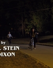 Filename=Stranger_Things_S02E01_mp40321.jpg
Filesize=928KiB
Dimensions=1920x960
Date added=Dec 08, 2022 Stranger_Things_S02E01_mp40321.jpg