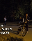 Filename=Stranger_Things_S02E01_mp40322.jpg
Filesize=945KiB
Dimensions=1920x960
Date added=Dec 08, 2022 Stranger_Things_S02E01_mp40322.jpg