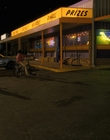 Filename=Stranger_Things_S02E01_mp40343.jpg
Filesize=874KiB
Dimensions=1920x960
Date added=Dec 08, 2022 Stranger_Things_S02E01_mp40343.jpg