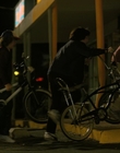 Filename=Stranger_Things_S02E01_mp40344.jpg
Filesize=781KiB
Dimensions=1920x960
Date added=Dec 08, 2022 Stranger_Things_S02E01_mp40344.jpg