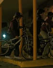 Filename=Stranger_Things_S02E01_mp40345.jpg
Filesize=831KiB
Dimensions=1920x960
Date added=Dec 08, 2022 Stranger_Things_S02E01_mp40345.jpg