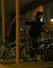 Filename=Stranger_Things_S02E01_mp40346.jpg
Filesize=862KiB
Dimensions=1920x960
Date added=Dec 08, 2022 Stranger_Things_S02E01_mp40346.jpg