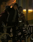 Filename=Stranger_Things_S02E01_mp40348.jpg
Filesize=860KiB
Dimensions=1920x960
Date added=Dec 08, 2022 Stranger_Things_S02E01_mp40348.jpg