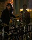Filename=Stranger_Things_S02E01_mp40349.jpg
Filesize=891KiB
Dimensions=1920x960
Date added=Dec 08, 2022 Stranger_Things_S02E01_mp40349.jpg