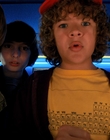 Filename=Stranger_Things_S02E01_mp40378.jpg
Filesize=873KiB
Dimensions=1920x960
Date added=Dec 08, 2022 Stranger_Things_S02E01_mp40378.jpg