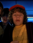 Filename=Stranger_Things_S02E01_mp40380.jpg
Filesize=762KiB
Dimensions=1920x960
Date added=Dec 08, 2022 Stranger_Things_S02E01_mp40380.jpg