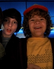 Filename=Stranger_Things_S02E01_mp40386.jpg
Filesize=812KiB
Dimensions=1920x960
Date added=Dec 08, 2022 Stranger_Things_S02E01_mp40386.jpg